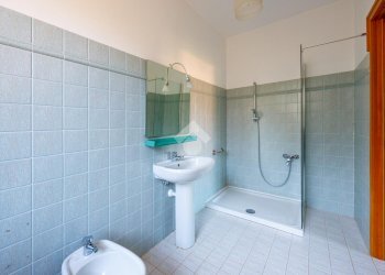 Villa Via camot, Marentino - foto 18