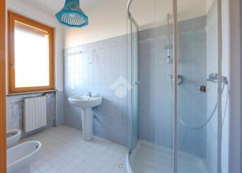 Villa Via camot, Marentino - foto 19