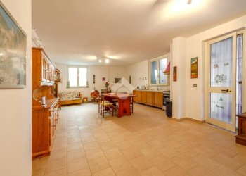 Villa Via camot, Marentino - foto 27