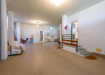 Villa Via camot, Marentino - foto 28