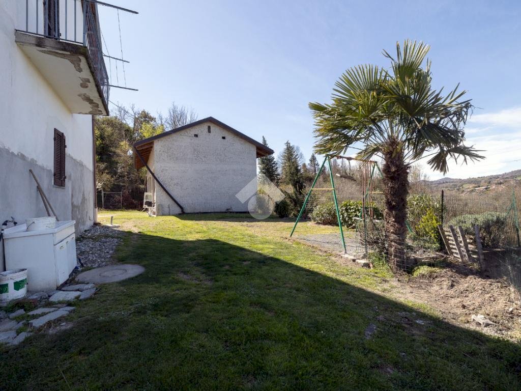 Semi-detached house Tetti Gaffolo, Montaldo Torinese - photo 2