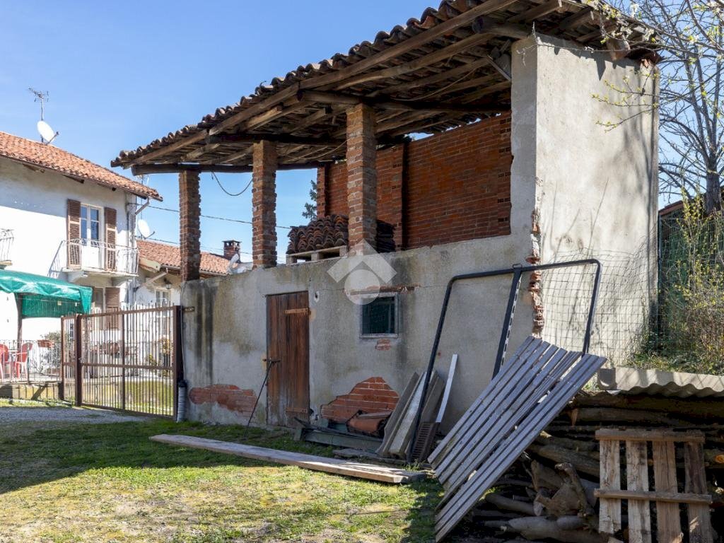 Semi-detached house Tetti Gaffolo, Montaldo Torinese - photo 3