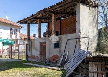 Semi-detached house Tetti Gaffolo, Montaldo Torinese - photo 3