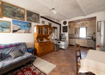 Semi-detached house Tetti Gaffolo, Montaldo Torinese - photo 4