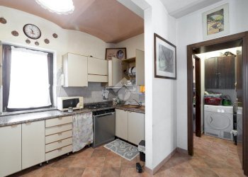 Semi-detached house Tetti Gaffolo, Montaldo Torinese - photo 7