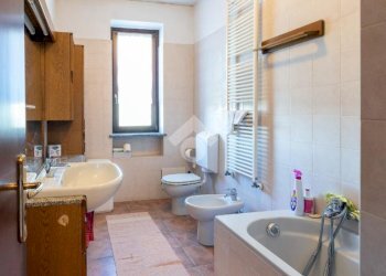 Semi-detached house Tetti Gaffolo, Montaldo Torinese - photo 8