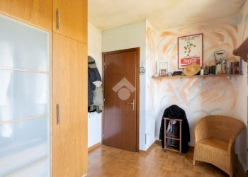 Semi-detached house Tetti Gaffolo, Montaldo Torinese - photo 10