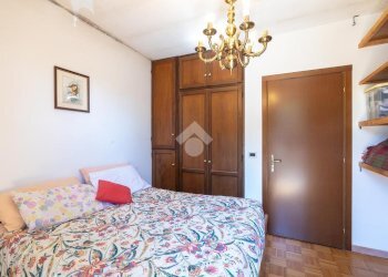 Semi-detached house Tetti Gaffolo, Montaldo Torinese - photo 11