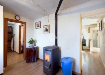 Semi-detached house Tetti Gaffolo, Montaldo Torinese - photo 14