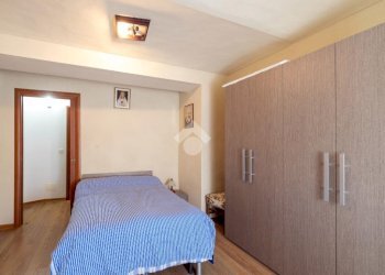 Semi-detached house Tetti Gaffolo, Montaldo Torinese - photo 15