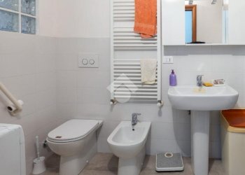 Semi-detached house Tetti Gaffolo, Montaldo Torinese - photo 16