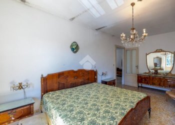 Semi-detached house Tetti Gaffolo, Montaldo Torinese - photo 17