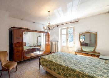 Semi-detached house Tetti Gaffolo, Montaldo Torinese - photo 18