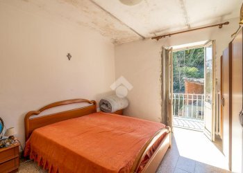 Semi-detached house Tetti Gaffolo, Montaldo Torinese - photo 19