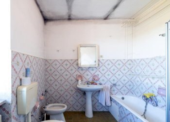 Semi-detached house Tetti Gaffolo, Montaldo Torinese - photo 20