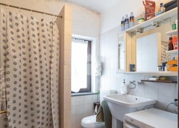 Semi-detached house Tetti Gaffolo, Montaldo Torinese - photo 19