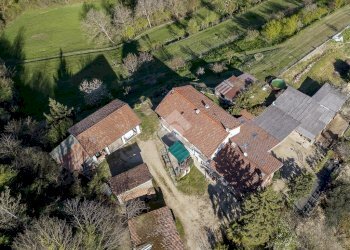 Semi-detached house Tetti Gaffolo, Montaldo Torinese - photo 28