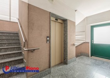 Appartamento Regione Borgalle 3, Aosta - foto 2