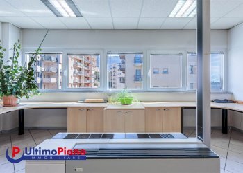 Appartamento Regione Borgalle 3, Aosta - foto 3