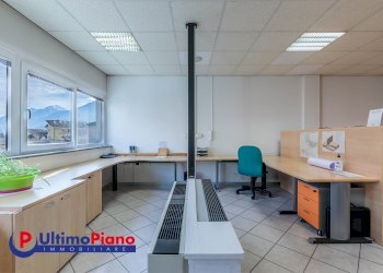 Appartamento Regione Borgalle 3, Aosta - foto 4