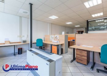 Appartamento Regione Borgalle 3, Aosta - foto 5
