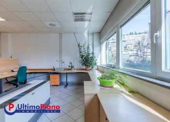 Appartamento Regione Borgalle 3, Aosta - foto 6