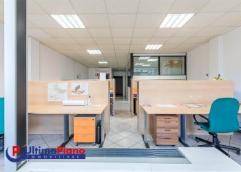 Appartamento Regione Borgalle 3, Aosta - foto 7