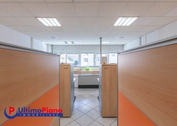 Appartamento Regione Borgalle 3, Aosta - foto 8