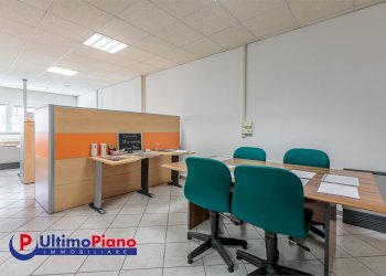 Appartamento Regione Borgalle 3, Aosta - foto 9