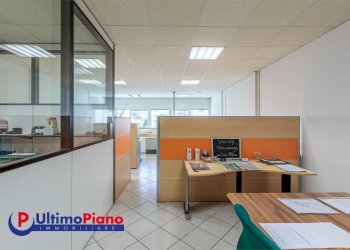 Appartamento Regione Borgalle 3, Aosta - foto 10