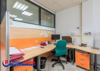 Appartamento Regione Borgalle 3, Aosta - foto 11