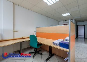 Appartamento Regione Borgalle 3, Aosta - foto 13