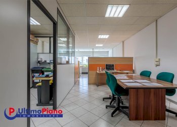 Appartamento Regione Borgalle 3, Aosta - foto 14