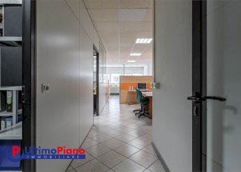 Appartamento Regione Borgalle 3, Aosta - foto 15