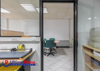 Appartamento Regione Borgalle 3, Aosta - foto 16