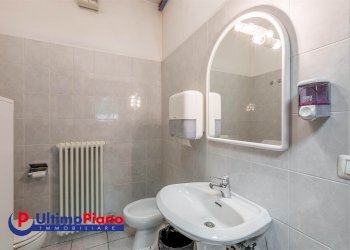 Appartamento Regione Borgalle 3, Aosta - foto 18