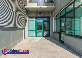 Appartamento Regione Borgalle 3, Aosta - foto 20