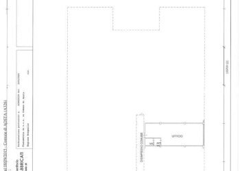 Appartamento Regione Borgalle 3, Aosta - foto 22