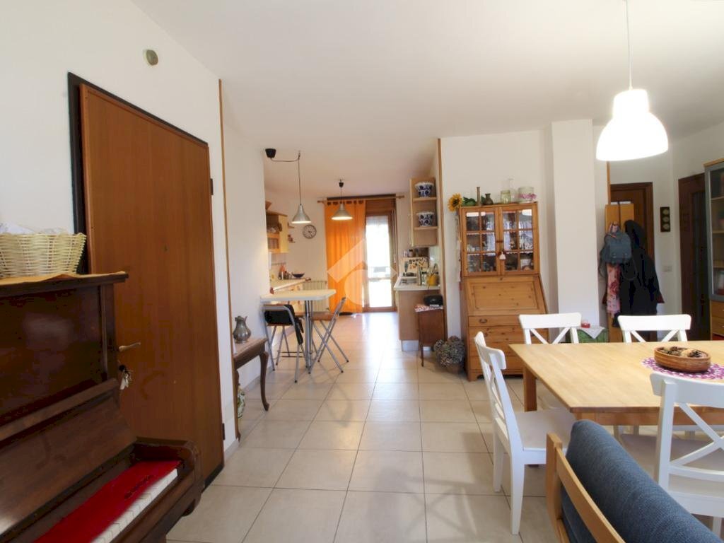 Quadrilocale Via cervino, Pianezza - foto 1