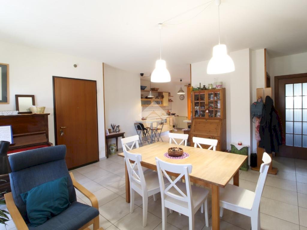 Quadrilocale Via cervino, Pianezza - foto 2