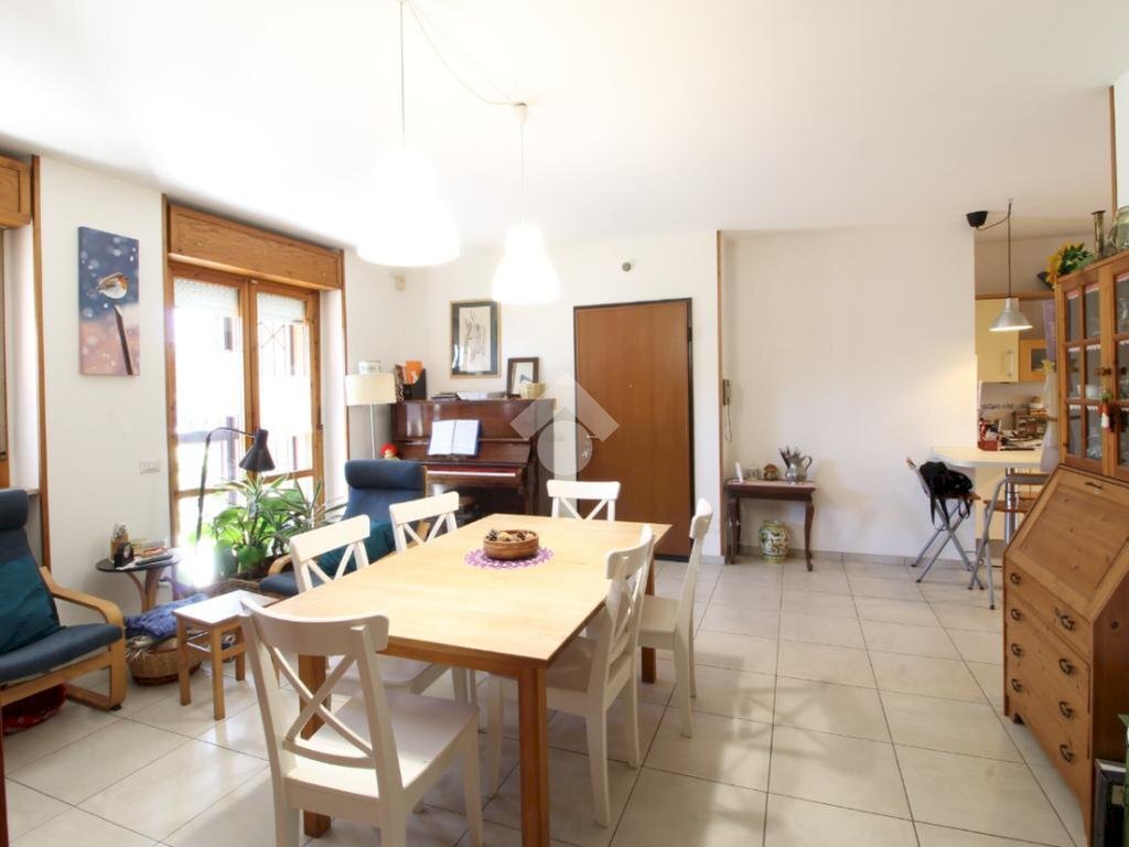 Quadrilocale Via cervino, Pianezza - foto 3