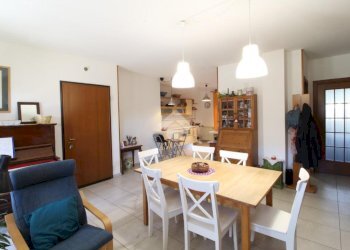 Four-room apartment Via cervino, Pianezza - photo 2