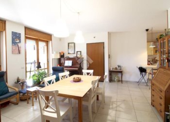 Four-room apartment Via cervino, Pianezza - photo 3