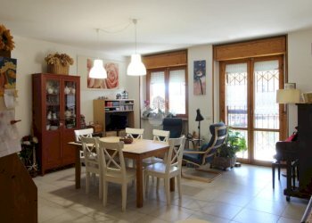 Four-room apartment Via cervino, Pianezza - photo 4