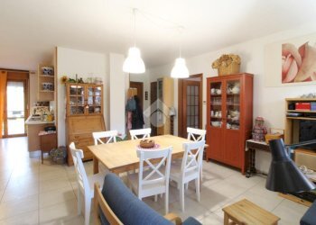 Four-room apartment Via cervino, Pianezza - photo 5