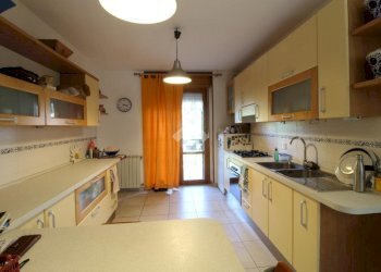 Four-room apartment Via cervino, Pianezza - photo 6