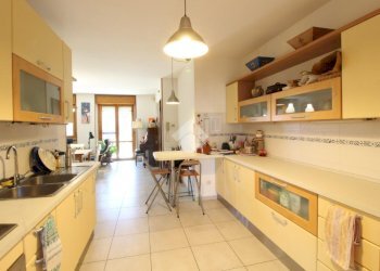 Four-room apartment Via cervino, Pianezza - photo 7