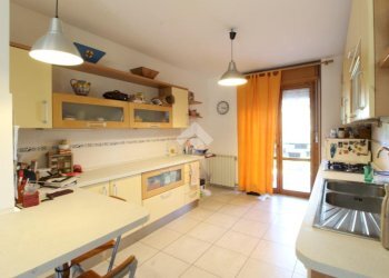 Four-room apartment Via cervino, Pianezza - photo 8