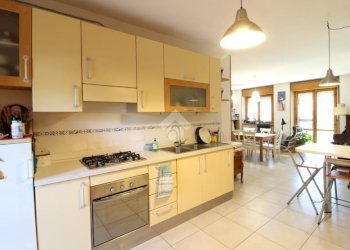 Four-room apartment Via cervino, Pianezza - photo 9