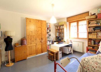 Four-room apartment Via cervino, Pianezza - photo 10